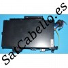 Placa Control Unidad Exterior Aire Acondicionado Hisense DJ50XA00W